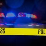 Jaiden Tunson Shaker Heights OH Shooting Death Obituary - Shaker Heights High School Student Is Dead