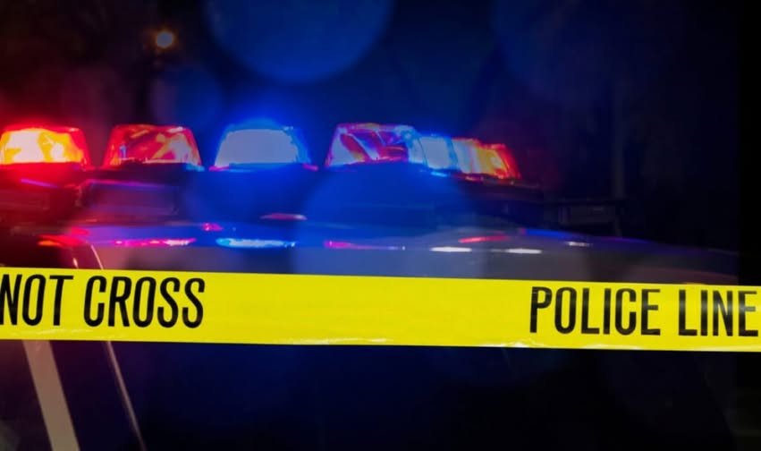 Jaiden Tunson Shaker Heights OH Shooting, Obituary - Shaker Heights High School Student Is Dead