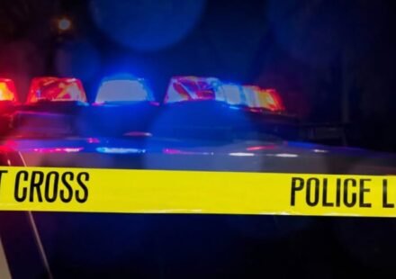 Jaiden Tunson Shaker Heights OH Shooting Death Obituary - Shaker Heights High School Student Is Dead