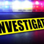 Panama City Beach Suicide Death - Authorities Investigating Tragic Incident