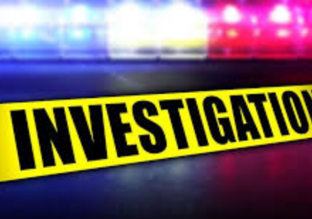 Panama City Beach Suicide Death - Authorities Investigating Tragic Incident