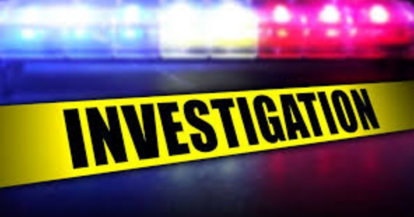 Panama City Beach Suicide Death - Authorities Investigating Tragic Incident