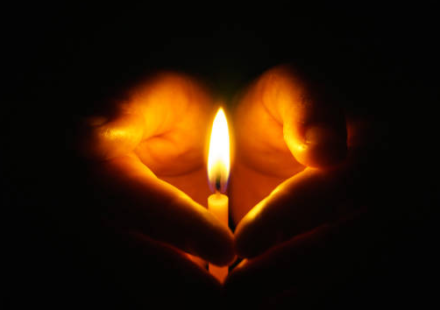 Baylor Cumberworth Springfield MO Obituary, Death - A Honoured Life Well Lived