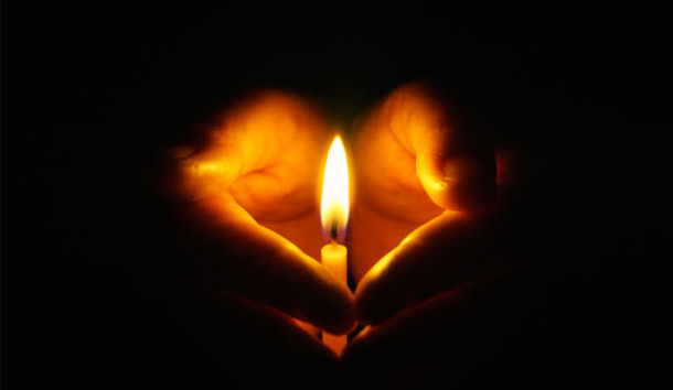 Baylor Cumberworth Springfield MO Obituary, Death - A Honoured Life Well Lived