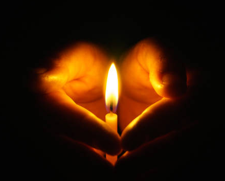 Jed Kreuser New Prague MN Obituary Death - Cedar Lake Township Community Member Has Died