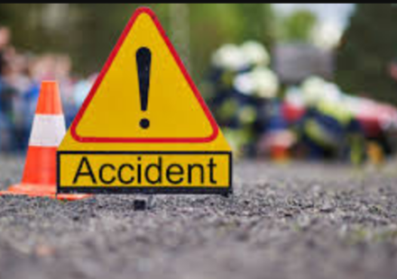 Jade Stewart Ankeny IA Accident Death, Obituary - Woman Died In Pedestrian-involved Crash