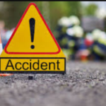 Michael Harris Butler PA Car Accident Death, Obituary - Gone Too Soon