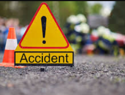 Michael Harris Butler PA Car Accident Death, Obituary - Gone Too Soon