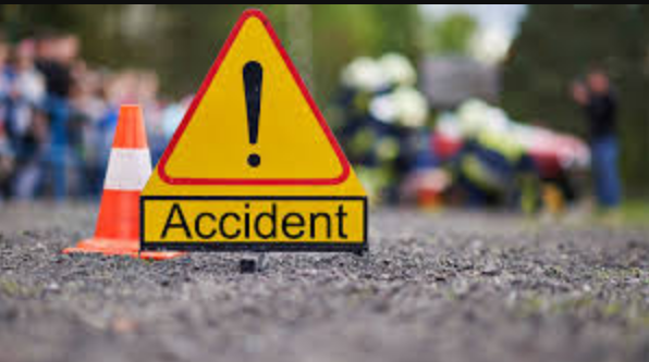 Michael Harris Butler PA Car Accident Death, Obituary - Gone Too Soon