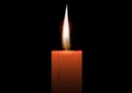 Tyler McDonald Obituary, Michigan Death - In Remembrance Of Tyler McDonald