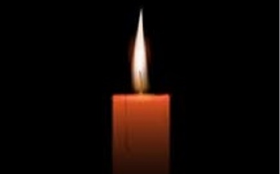 Tyler McDonald Obituary, Michigan Death - In Remembrance Of Tyler McDonald