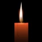 Anthony Gemelli Obituary, New Hampshire Death - East Kingston Resident Is Dead