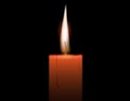 Keith Mack Obituary, Pennsylvania Death - In Loving Memory Of Keith Mack